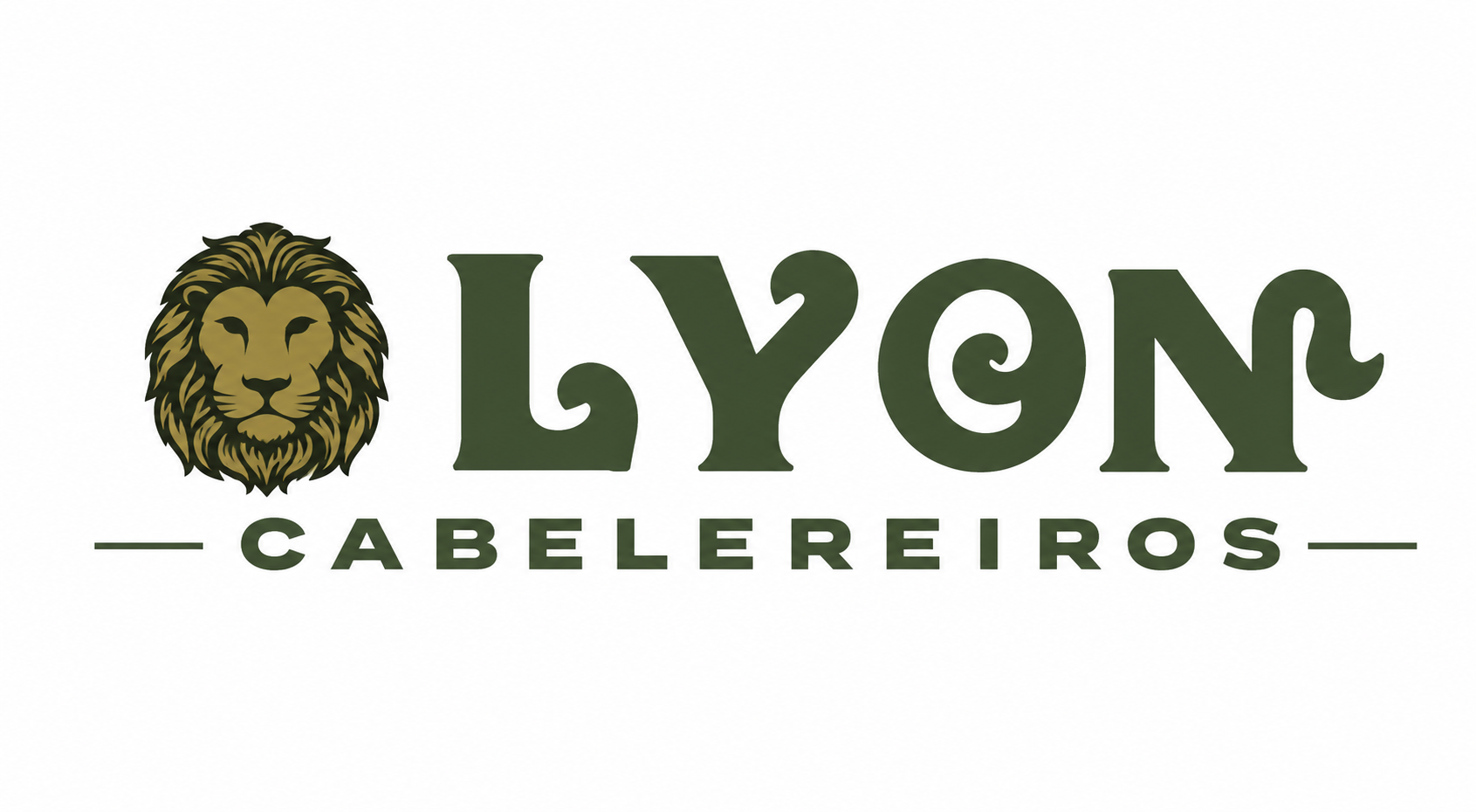 Lyon Cabeleireiros